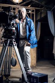 秦鼎昌 Ting-chang Chin照片