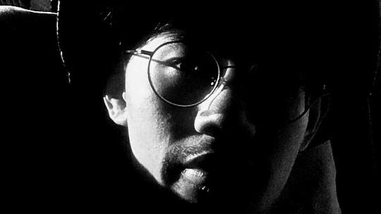 潘西西 Sibxy na PANH照片