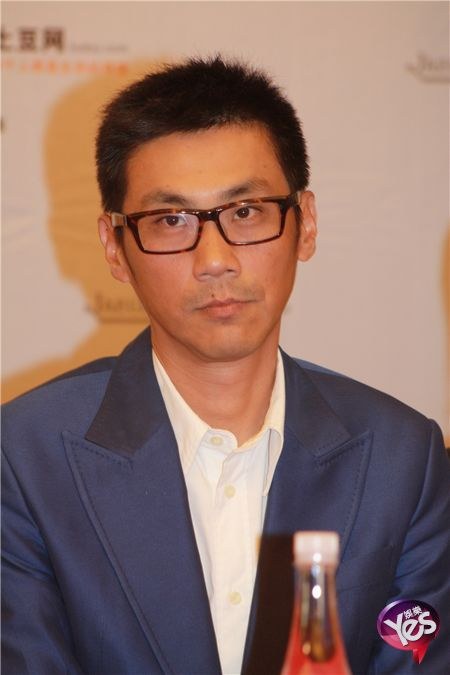 陈大璞 Ta-pu Chen照片