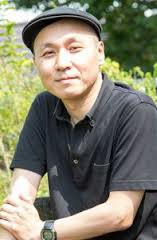 安藤雅司 Andou Masashi照片