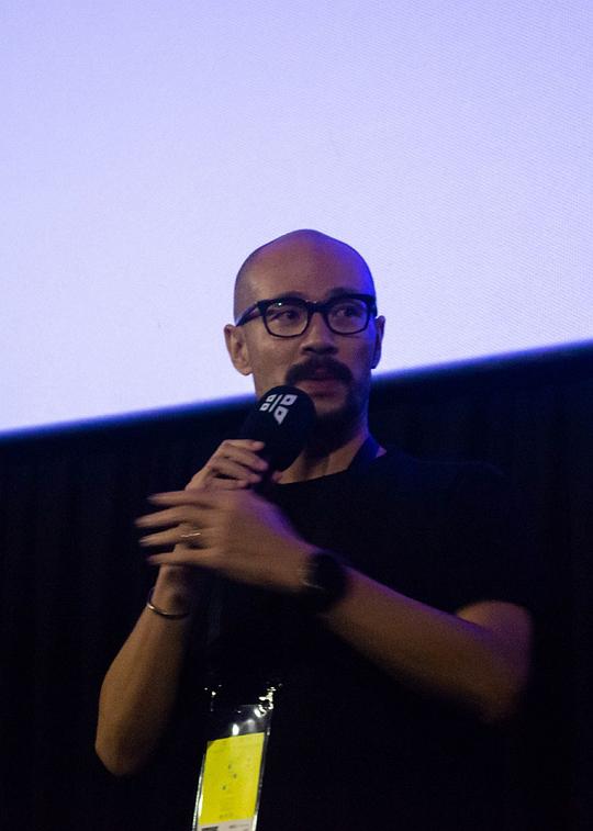 许哲嘉 Hsu Che-Chia照片