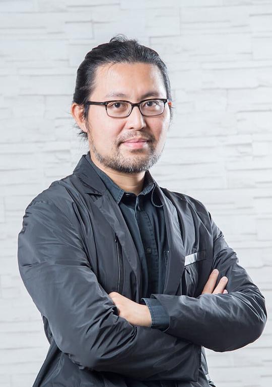 施文翰 Wen-Han Shih照片