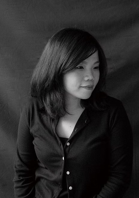 柯贞年 Zhen-Nian Ko照片