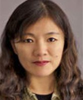 陈玫君 Mei-chun Chen照片