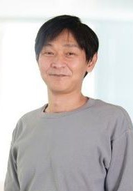 高桥涉 Wataru Takahashi照片