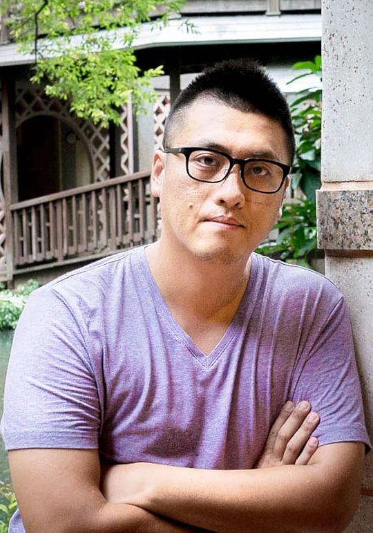 勒嘎·舒米 Lekal Sumi照片