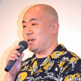 佐藤佐吉 Sakichi Satô照片