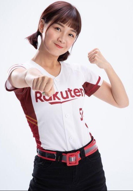 篮靖玟 Ching-wun Lan照片