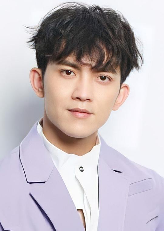 郭忠祐 York Kuo照片