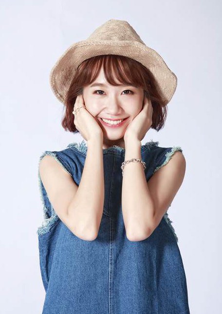 黄路梓茵 Huang Lu Tz Yin照片