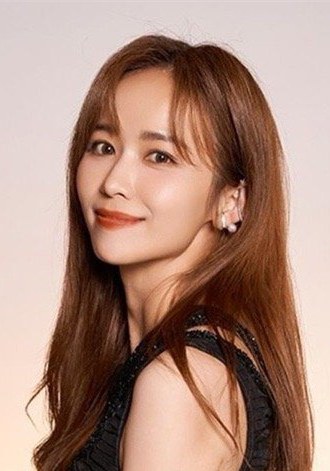 陈明珠 Chen Ming Chu照片