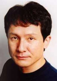 木下凤华 Houka Kinoshita照片