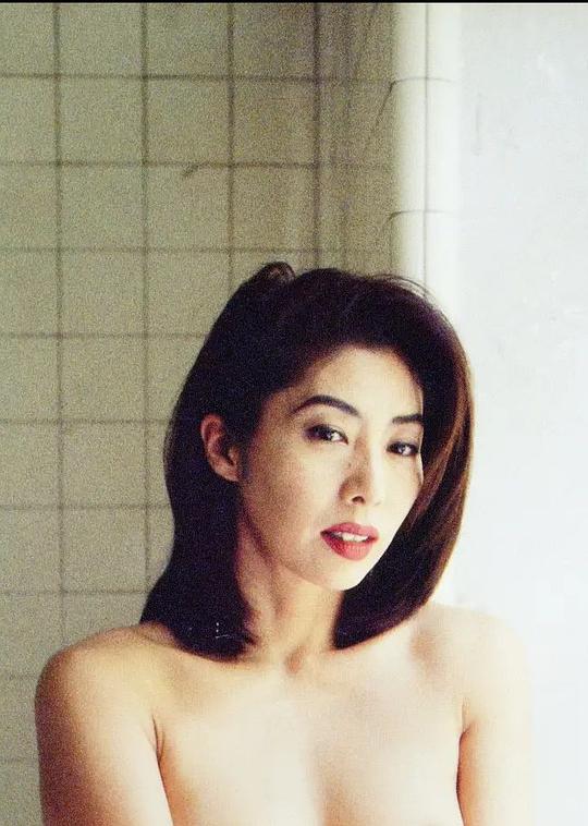 风祭由纪 Yuki Kazamatsuri照片