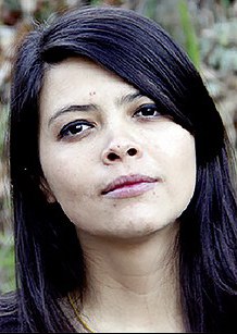 德钱·罗德尔 Dechen Roder照片