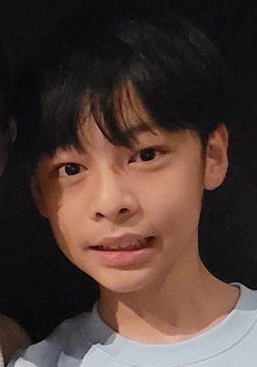 姜仁 Kang In照片