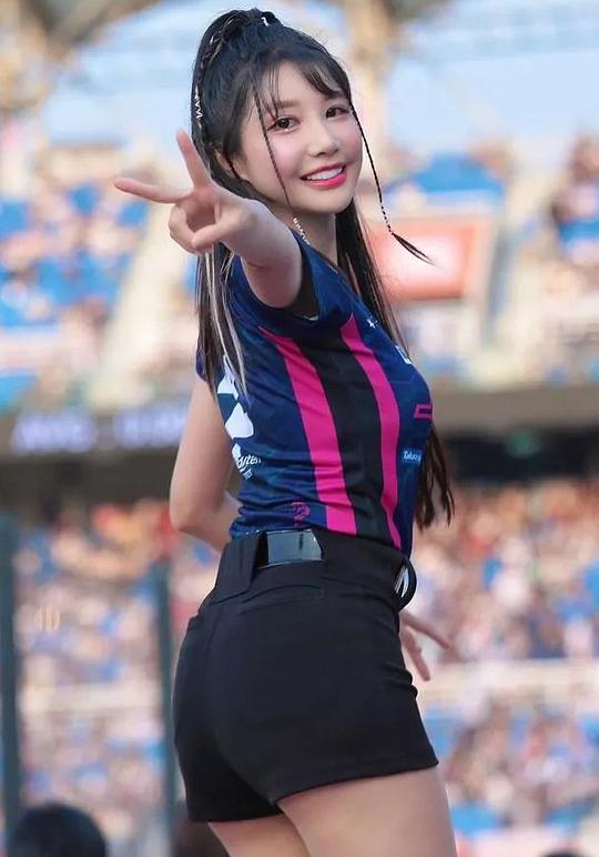 郑筠熹 Hijon Cheng照片