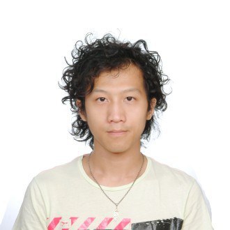 赖冠源 Lai Kuan Yuan照片