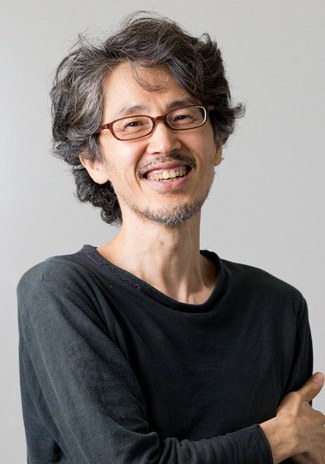 市川拓司 Takuji Ichikawa照片