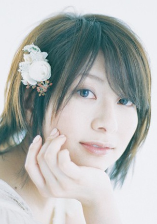 大塚千弘 Chihiro Ôtsuka照片