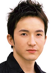 浅利阳介 Asari Yousuke照片