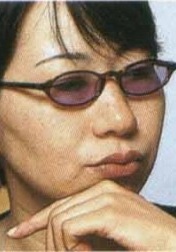 信本敬子 Keiko Nobumoto照片