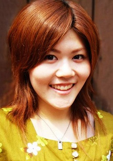 多田葵 Aoi Tada照片