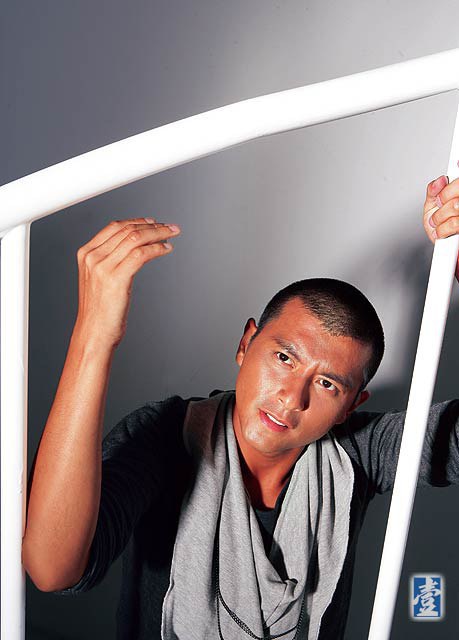 唐丰 Feng Tang照片