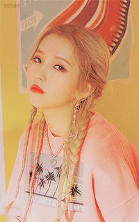 田小娟 So-yeon Jeon照片