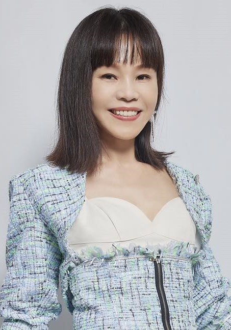 彭佳慧 Julia Peng照片