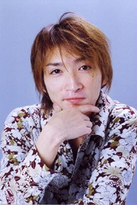 杉山大 Sugiyama Ooki照片