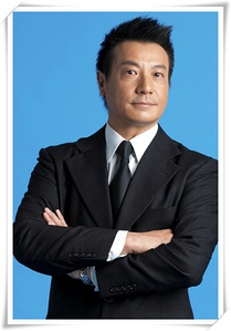 石修 Sau Sek照片