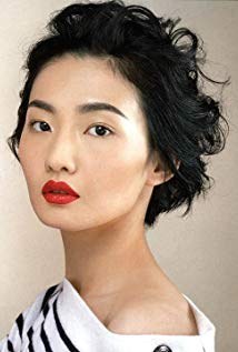 廖雅珺 Ambrose Liao照片