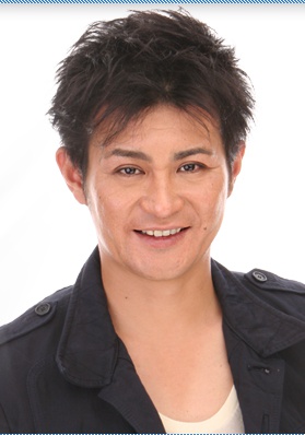 曽根悠多 Yûta Sone照片