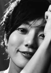 高久千草 Chigusa Takaku照片