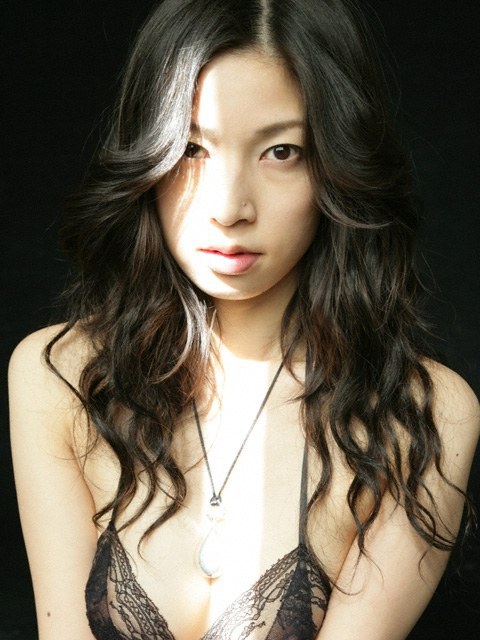 月船沙罗罗 Sarara Tsukifune照片