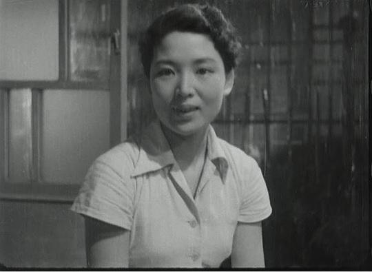 斋藤美和 Miwa Saitô照片