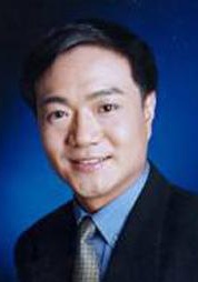 鲁振顺 Chun-shun Lo照片