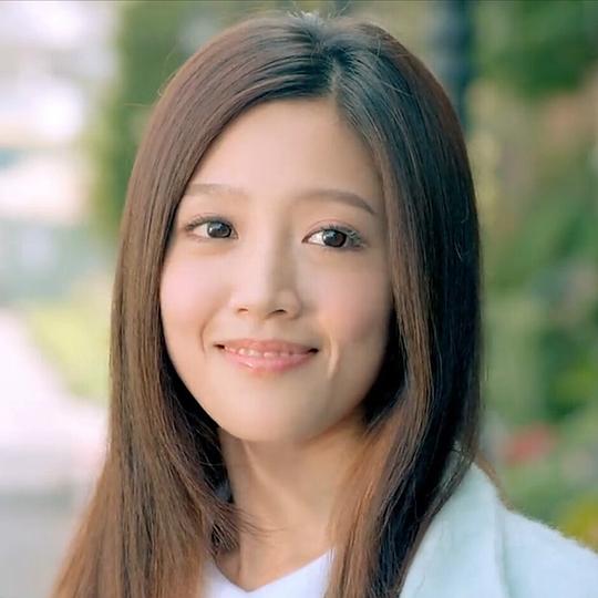 黄薇渟 Wei-Ting Huang照片