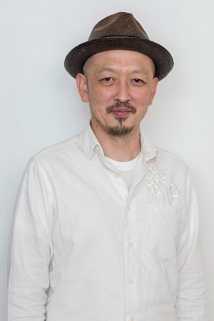 金子茂树 Shigeki Kaneko照片