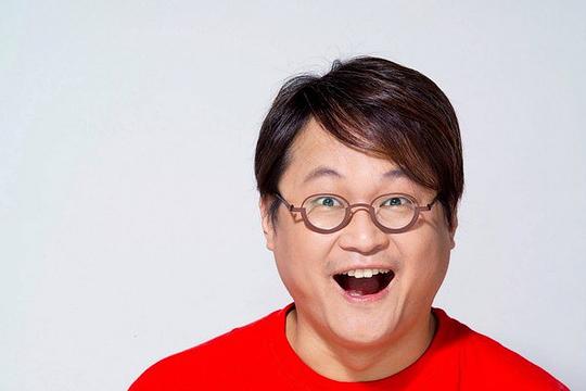 赵自强 Tzu-chiang Chao照片