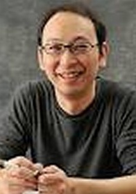 泉吉纮 Yoshihiro Izumi照片