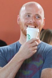 乔·麦克林 Joe McClean照片