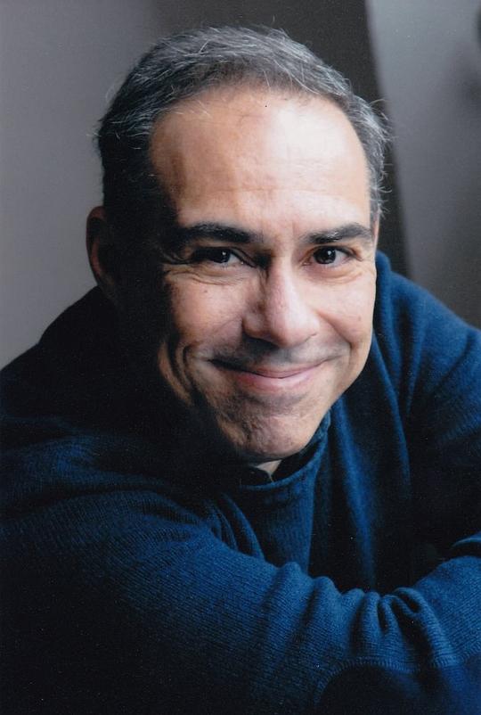 达林·德·保罗 Darin De Paul照片