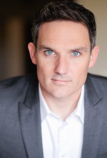 布莱恩·T·德莱尼 Brian T. Delaney照片