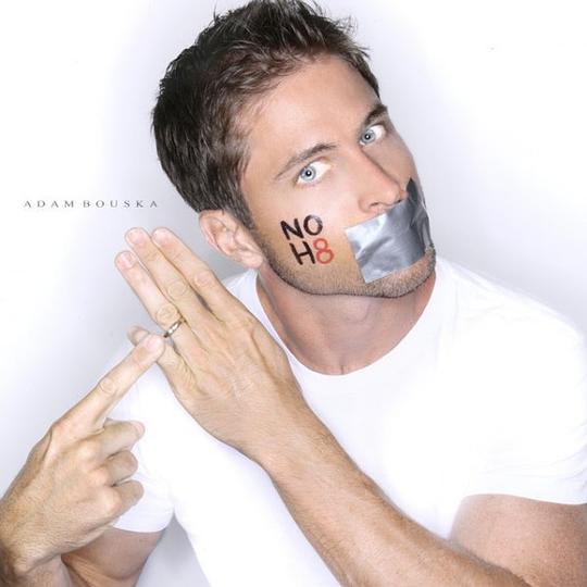 杰森·范特 Jason Faunt照片