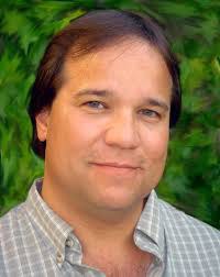 托尼·奥立佛 Tony Oliver照片