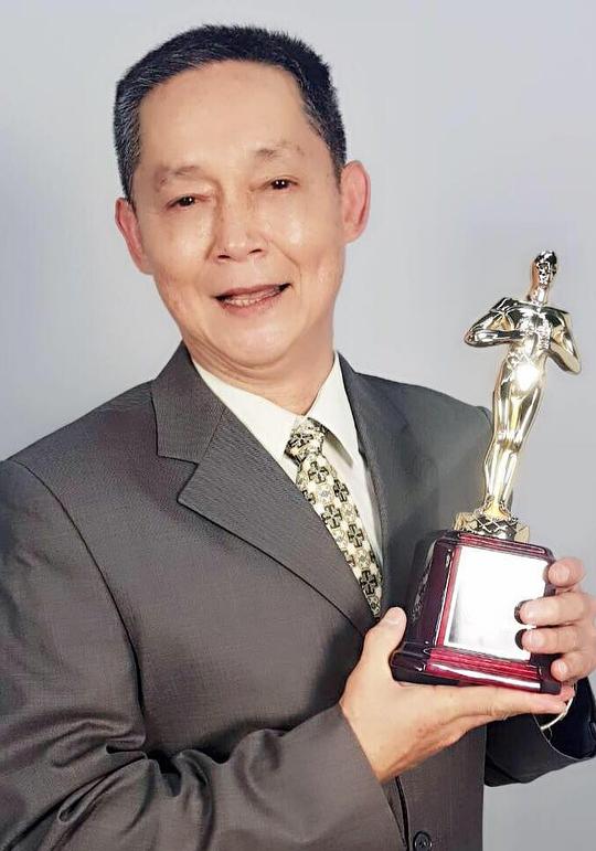 郑平君 Ping Chun Cheng照片