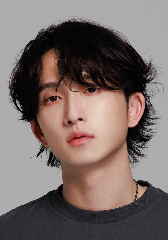 邱锋泽 Kenny Qiu照片