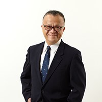 伊藤荣次 Itou Eiji照片