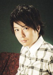 堀江一真 Kazuma Horie照片